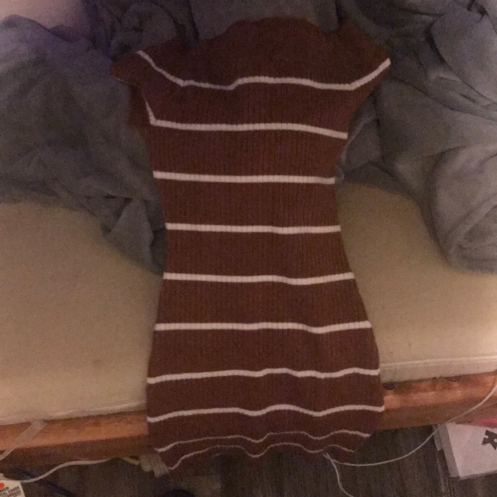 Small